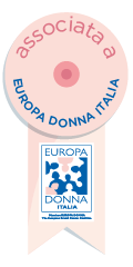 Europadonna Italia